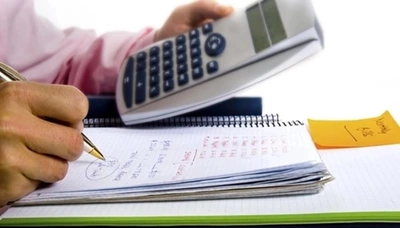 &iexcl;En el mes de junio!